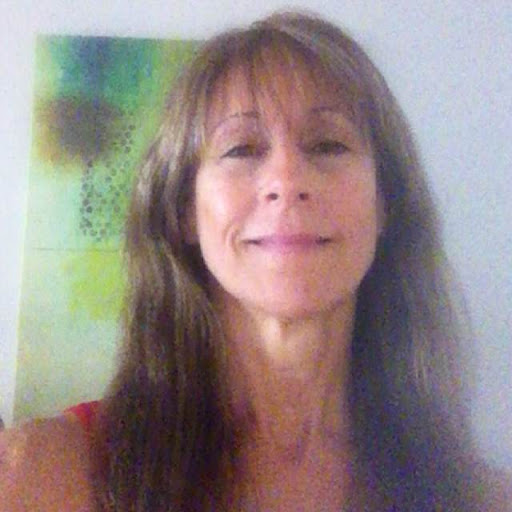 Linda Allen Photo 22