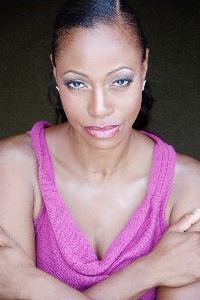 Sandra Nelson Photo 39