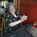 Elizabeth Hershey Photo 12