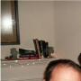 Ryan Shepherd Photo 20