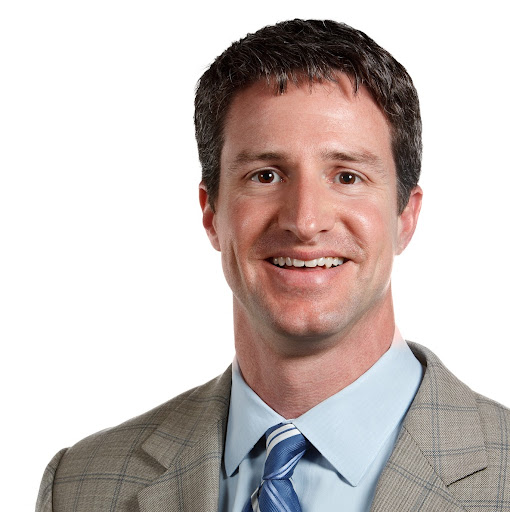 Alan Brubaker Photo 15