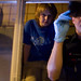 Andrew Kozak Photo 9
