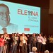 Gisela Iglesias Photo 11
