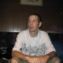 Jeremy Hall Photo 27