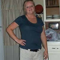 Patti Richardson Photo 19