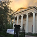 Tracy Dunn Photo 19