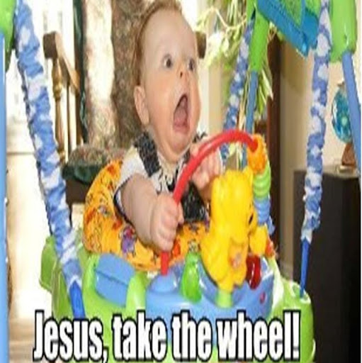 Beth Townsend Photo 17