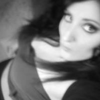 Cheri Summers Photo 4