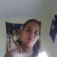 Ronald Lawrence Photo 17