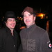 Michael Sheehan Photo 42