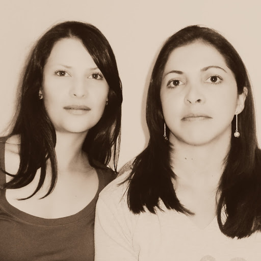 Maria Andry Photo 1