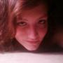 Tiffany Chandler Photo 4