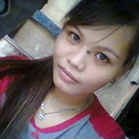 Michelle Cesar Photo 6