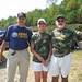 Mary Mccain Photo 28