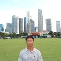 Aung Thein Photo 21