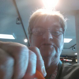 Marsha Browning Photo 36