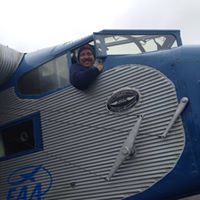 Jason Garland Photo 26