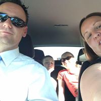 Phil Swanson Photo 23