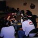 Dennis Wagner Photo 2