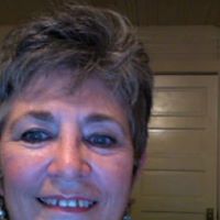 Nancy Weir Photo 15