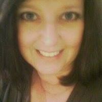 Angie Murray Photo 23