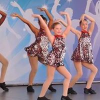 Cindy Davies Photo 14