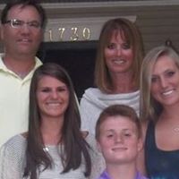 Julie Voigt Photo 16