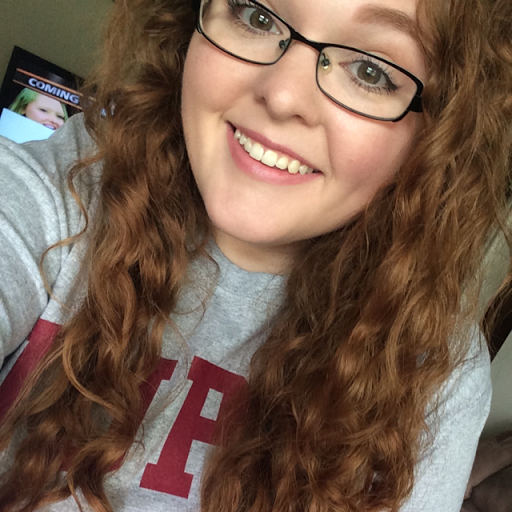 Sarah Slagle Photo 6