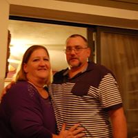 Richard Lind Photo 33