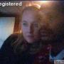 Lisa Mcintosh Photo 44