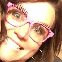 Staci Richardson Photo 22