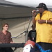 Maxwell Nelson Photo 20