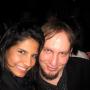 Michael Parish Photo 30