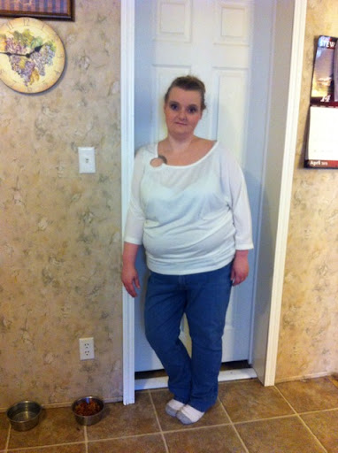 Heather Davis Photo 31
