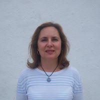 Delfina Ruiz Photo 15