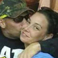 Samantha Mallory Photo 7