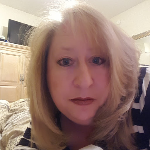 Susan Farris Photo 24