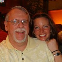 Marty Robinson Photo 28