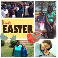 Pamela Meeks Photo 11