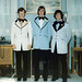 Tom Bruce Photo 8