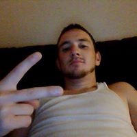 Matthew Franke Photo 11