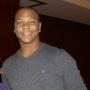 Christopher Pollard Photo 26