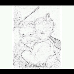 Sarah Velasquez Photo 11