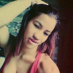 Patricia Pereira Photo 9