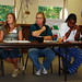 Janet Beasley Photo 26