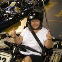 Debbie Story Photo 29