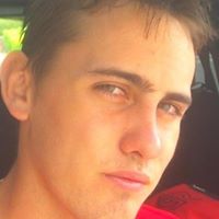 James Mclendon Photo 32