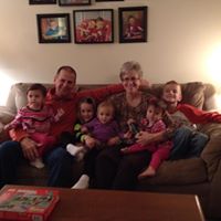 Lisa Hackler Photo 25