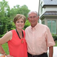 Patrick Agee Photo 7