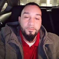 Carlos Quiles Photo 9